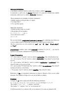 CIT206-Summary.pdf